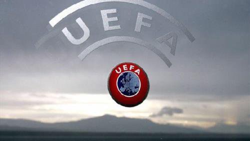 România, SALT DECISIV în clasamentul coeficienţilor UEFA