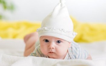 Descoperire surprinzătoare cu privire vârsta …