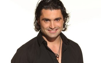 Dezvăluire-bombă: „Pepe are o fetiţă …