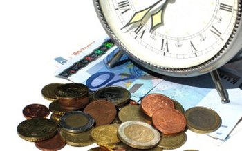 Ce urmări ar putea să …