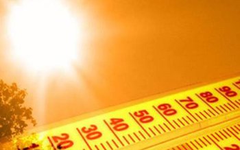 Prognoza meteo pentru trei zile: …