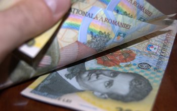 E oficial: Adio, pensii speciale …