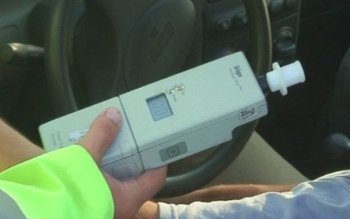 Depistaţi conducând autovehicule pe drumurile …