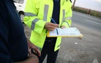 Fals material în înscrisuri oficiale …