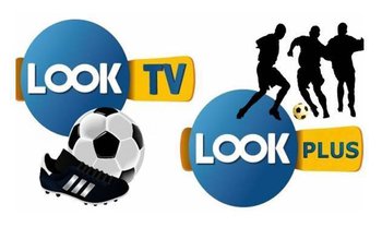 Look TV e mai ieftin …