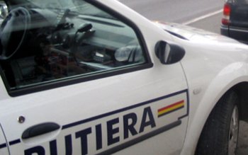 Evenimente rutiere soldate cu victime, …