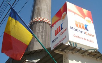 Noi și moderne modalitați de …