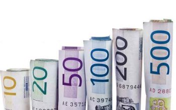 Propunere șoc: Fondurile UE neutilizate …