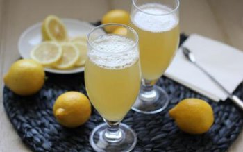 Ce conține berea cu arome …