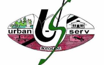 Urban Serv Botoșani organizează concurs …