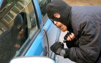 Prins de poliţişti, după ce …