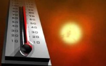 Atenție! Indicele de Temperatură – …