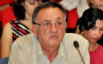 Dorohoianul Mihai Anițulesei rămâne consilier …