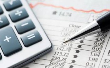 Rectificarea bugetară: Bani în plus …