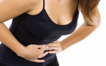 Tratamente eficiente pentru arsurile la …