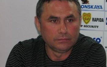 Victor Mihalachi face schimbări radicale …