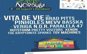 Stejarii lui Ștefan cel Mare …