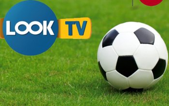 Anunț devastator pentru abonații Romtelecom. …