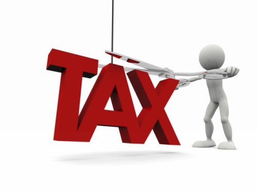 Noi modificări de taxe: Ioana Petrescu anunţă că rescrierea Codului fiscal este imperativă