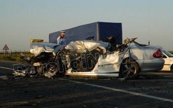 Tânăr din Dorohoi decedat într-un …