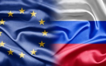 Rusia se răzbună pe Europa: …