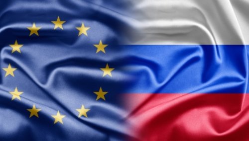 Rusia se răzbună pe Europa: Embargou total la produsele vegetale de pe Continent