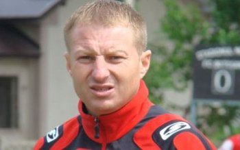 Victor Mihalachi continuă schimbările la …