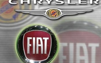 Fiat a spus „Ciao!” Italiei. …