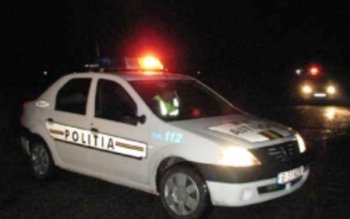 Tânăr din Dorohoi, depistat în …