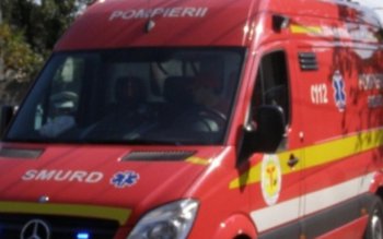 Au fumat marijuana și au …