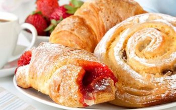 Trigliceridele: Tot ce trebuie să …