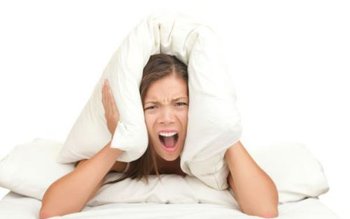 Tot mai multe persoane diagnosticate …