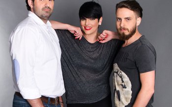 Anunțul oficial al Pro TV …