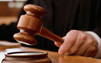 DNA a dispus trimiterea în …