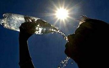 Sfaturi de la pompieri pentru …