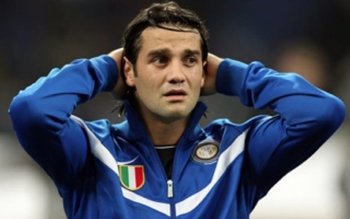 Cristi Chivu a rupt tăcerea …