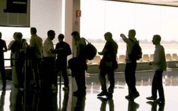 Veste proastă pentru români. Ce …