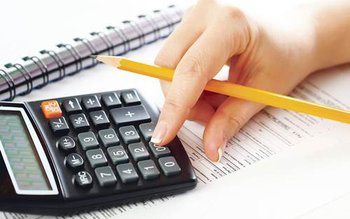 Ce urmăresc Finanţele cu penalităţile …