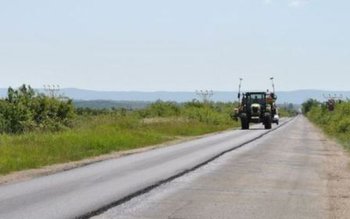 DJDP Botoșani, anunță lucrări de …