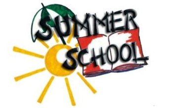 Școala de vară - Consiliul …