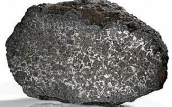 Le-a picat o avere din …