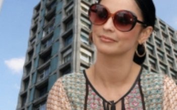 Andreea Marin, „urecheată” de colegi: …