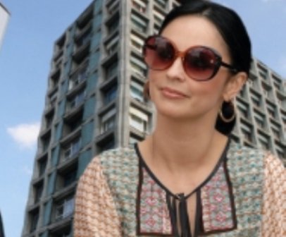 Andreea Marin, „urecheată” de colegi: „Fără TVR erai nimeni!”. Vezi cine spune asta
