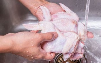 De ce să nu speli …