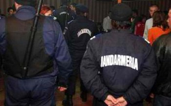 Bărbat cercetat după ce a …