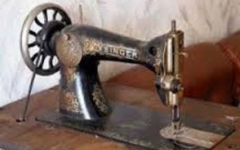 Atenție! Escrocii recroiesc înșelătoria „Mașina …