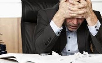 Fiscul îi loveşte sub centură …