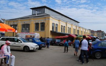 Peste 600 de petarde confiscate …