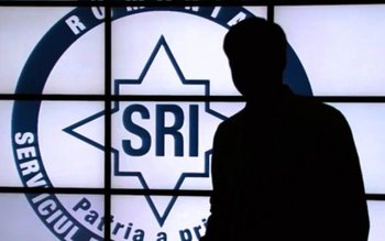 Atac informatic asupra mai multor …