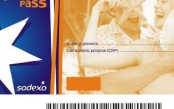 Voucherele de vacanță vor putea …